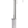 Стойка с аксессуарами Colombo PLUS W4935