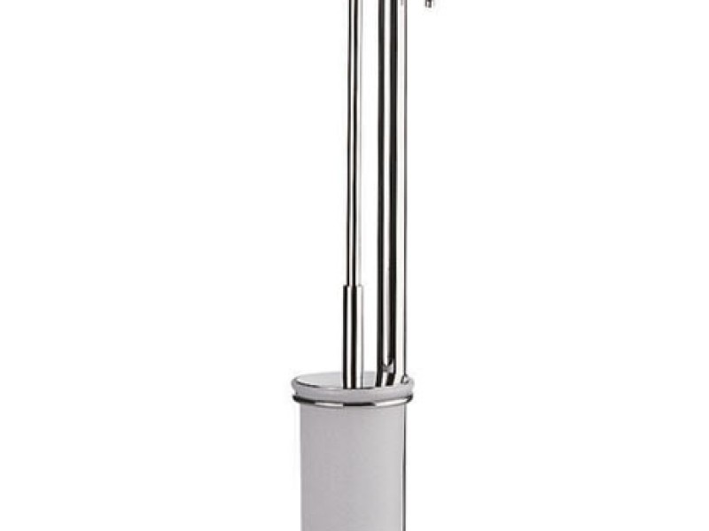 Стойка с аксессуарами Colombo PLUS W4935