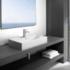 Раковина Roca Diverta 32711G000 60 см