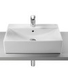 Раковина Roca Diverta 32711G000 60 см