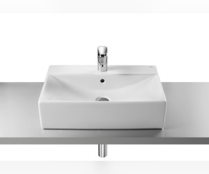Раковина Roca Diverta 32711G000 60 см