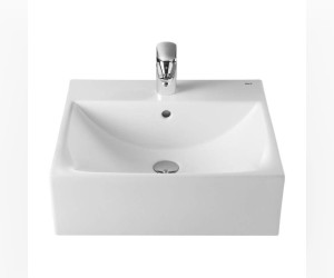 Раковина Roca Diverta 32711G000 60 см
