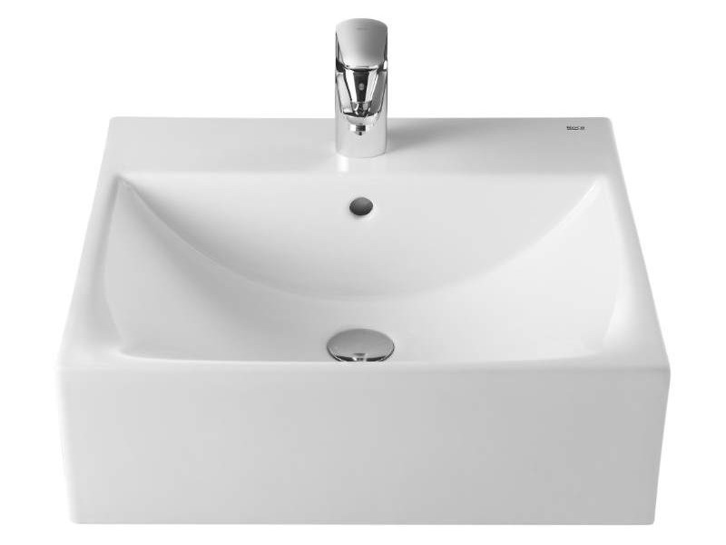 Раковина Roca Diverta 32711G000 60 см