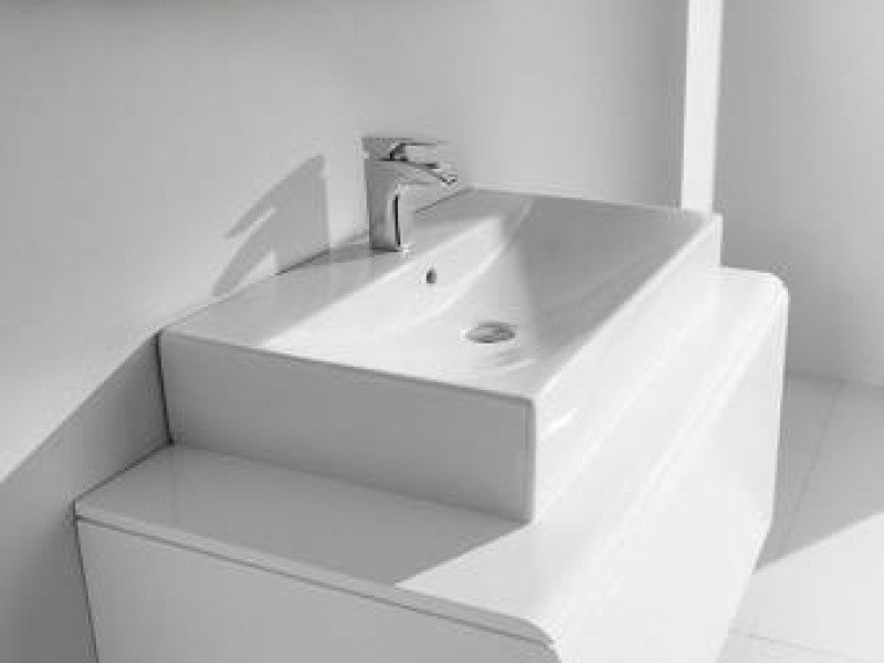 Раковина Roca Diverta 32711G000 60 см