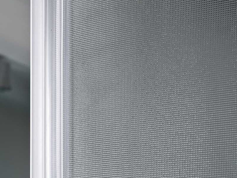 Душевая кабина Deto D D90S LED 90 x 90 см, с крышей и LED подсветкой