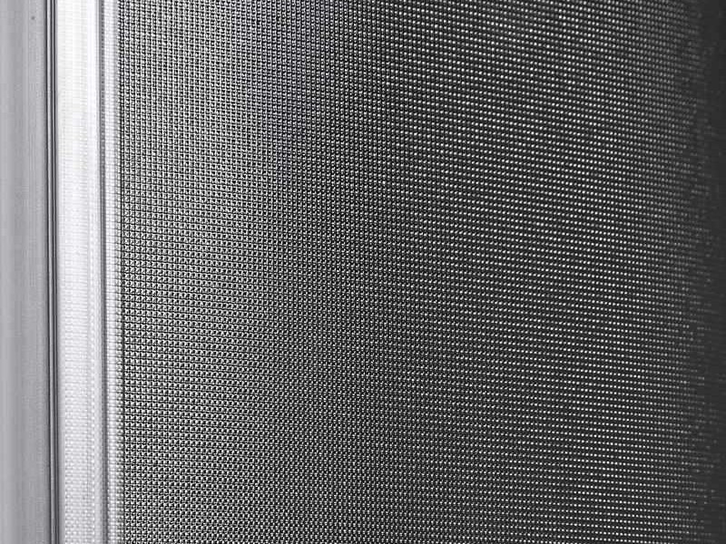 Душевая кабина Deto D D90S LED 90 x 90 см, с крышей и LED подсветкой