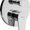 Смеситель Am.Pm Inspire F5085000 для ванны и душа