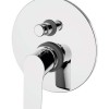 Смеситель для душа Cezares BITONE-VDIM-01, встраиваемый