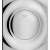 Кнопка для инсталляции Grohe Surf 38808000, хром