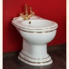 Биде Migliore Milady напольное, ML.MLD-25.732.BI