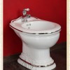 Биде Migliore Milady напольное, ML.MLD-25.732.BI