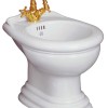 Биде Migliore Milady напольное, ML.MLD-25.732.BI