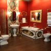 Биде Migliore Milady напольное, ML.MLD-25.732.BI