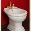 Биде Migliore Milady напольное, ML.MLD-25.732.BI