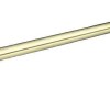 Полотенцедержатель Art&Max Bohemia AM-E-4224-Br, 56.5 см, бронза