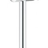 Душевая штанга Grohe Tempesta Classic 27523000
