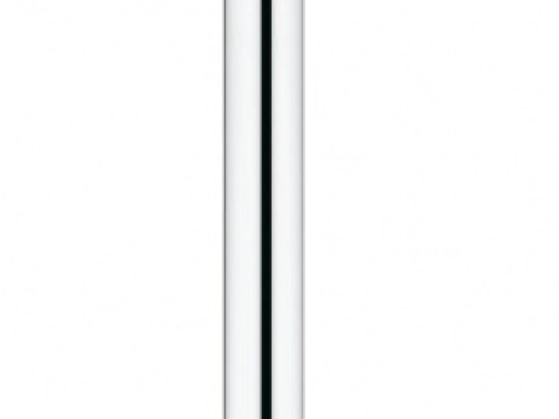 Душевая штанга Grohe Tempesta Classic 27523000