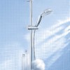 Душевая штанга Grohe Tempesta Classic 27523000
