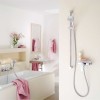 Душевая штанга Grohe Tempesta Classic 27523000