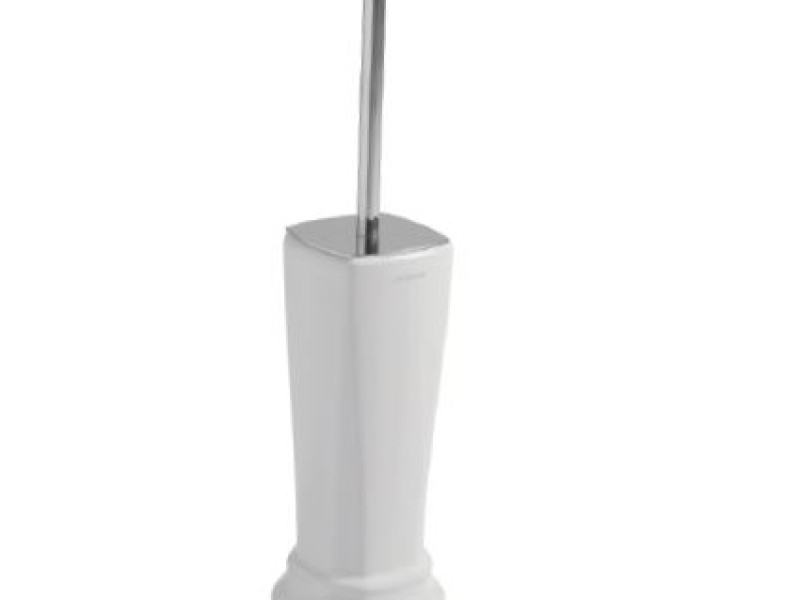 Ершик туалетный ArtCeram Civitas CIC004 01, напольный