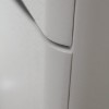 Тумба под раковину BelBagno Acqua-1000 ACQUA-1000-2C-PIA-BL, 100 см, цвет Bianco Lucido