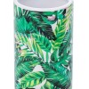 Стакан Fixsen Tropic зеленый, FX-0882E-3