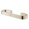 Поручень Grohe Selection 41064BE0, 30 cм, никель глянец