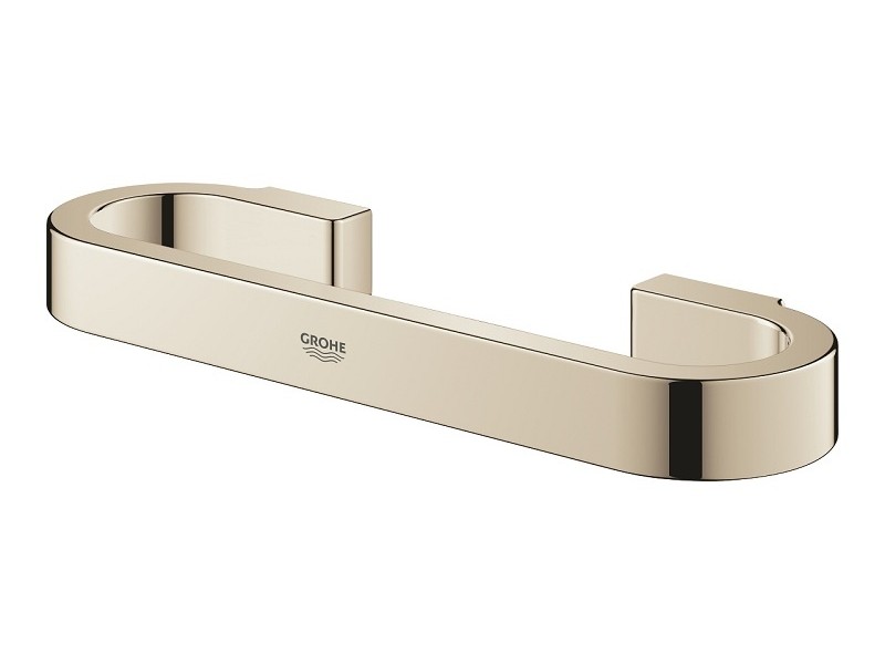 Поручень Grohe Selection 41064BE0, 30 cм, никель глянец