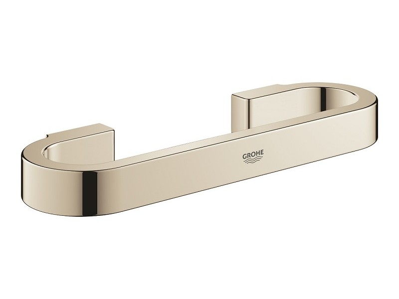 Поручень Grohe Selection 41064BE0, 30 cм, никель глянец