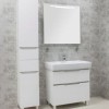 Пенал универсальный Акватон Дакота 35 с б/к 1A203203DAAY0