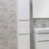 Пенал универсальный Акватон Дакота 35 с б/к 1A203203DAAY0