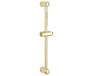 Штанга душевая Migliore Ricambi Eko ML.RIC-31.103.DO, золото