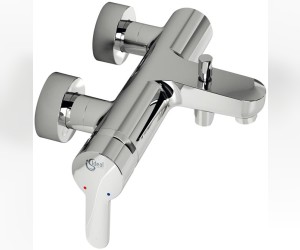 Смеситель Ideal Standard Connect Blue B9921AA для ванны и душа