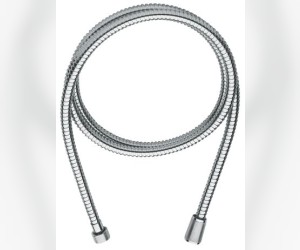 Душевой шланг Grohe Relexa, 28140000, 200 см, 1/2-1/2