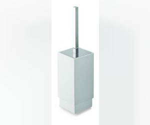 Ершик напольный для туалета IBB Xoni XO17 cr напольный