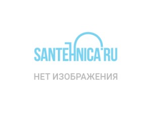 Мойка Blanco Metra 5 S 517348, серый беж
