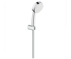 Душевой гарнитур Grohe New Tempesta Cosmopolitan 100 I 26084002 (26084001)
