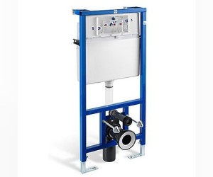 Инсталляционная система Roca PRO WC 89009000 (7.8900.9.000.K) Инсталляционная система Roca PRO WC 89009000 (7.8900.9.000.K)