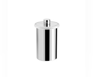 Баночка настольная Langberger 23028A