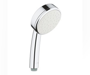 Ручной душ Grohe New Tempesta Cosmopolitan 100, 26082002