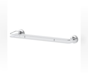 Полка FBS Standard STA 017 длина 70 см