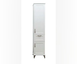Пенал Эстет Bali Classic (Бали Классик) ФР-00002157/ФР-00002158, L/R, 42.8 х 200 х 35 см Пенал Эстет Bali Classic (Бали Классик) ФР-00002157/ФР-00002158, L/R, 42.8 х 200 х 35 см