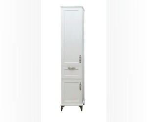 Пенал Эстет Bali Classic (Бали Классик) ФР-00002157/ФР-00002158, L/R, 42.8 х 200 х 35 см Пенал Эстет Bali Classic (Бали Классик) ФР-00002157/ФР-00002158, L/R, 42.8 х 200 х 35 см