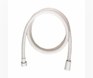 Душевой шланг Grohe Relexa 28151L01, 1,5 м, белый