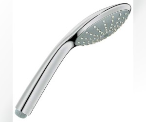 Ручной душ Grohe Euphoria 27265000 Mono