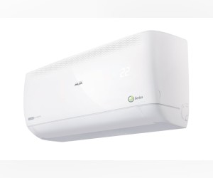 Настенный кондиционер AUX ASW-H12A4/JD-R2DI Настенный кондиционер AUX ASW-H12A4/JD-R2DI