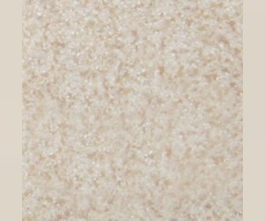 Мойка Franke BASIS BFG 620, 114.0296.700, гранит, цвет бежевый, установка сверху, 86*50 см