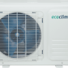 Настенный кондиционер Ecoclima