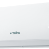 Настенный кондиционер Ecoclima