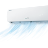 Настенный кондиционер Ecoclima